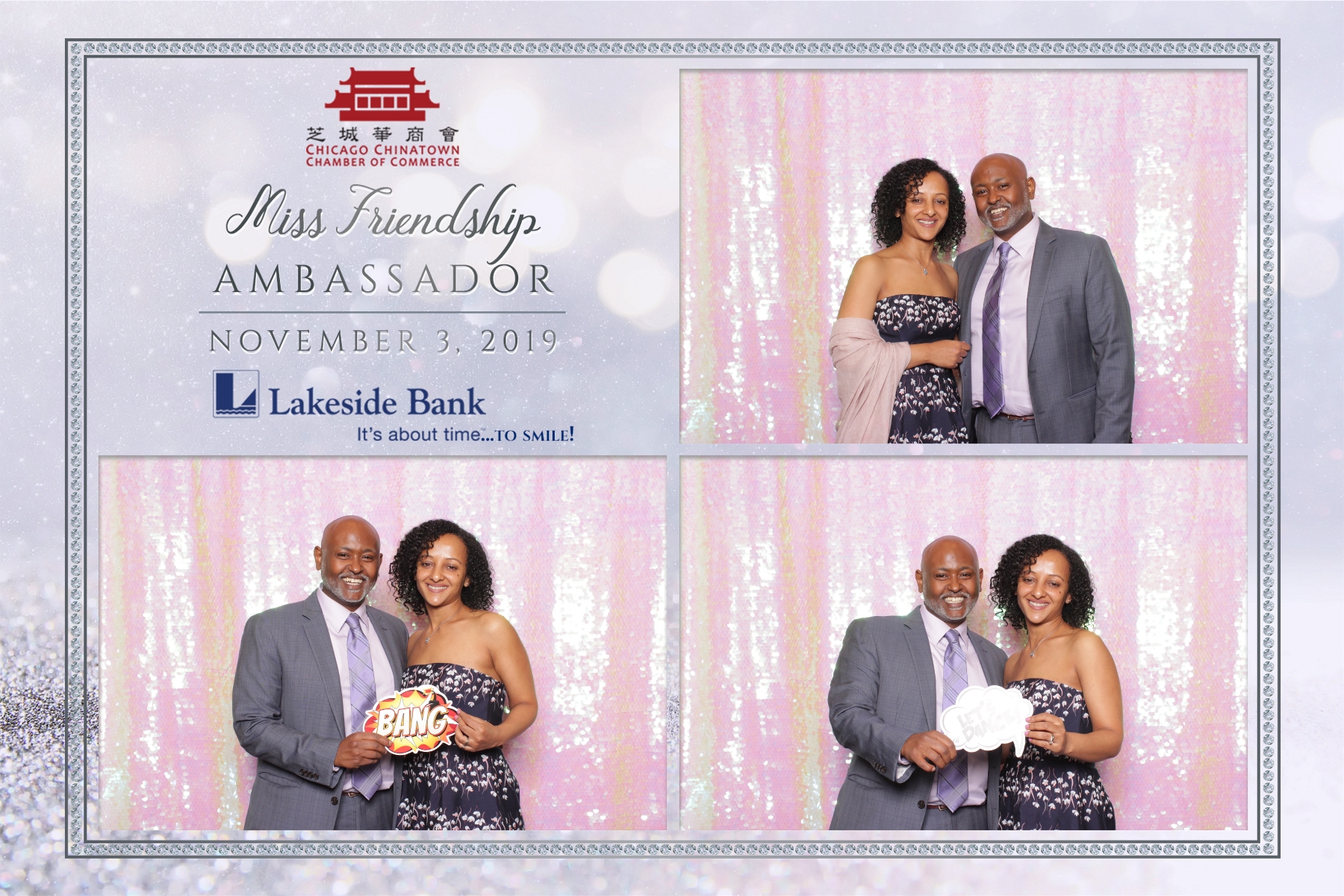 Miss Friendship Ambassador  | View more photos from the event at events.alfrescophoto.com/u/AlfrescoPhoto/Miss-Friendship-Ambassador